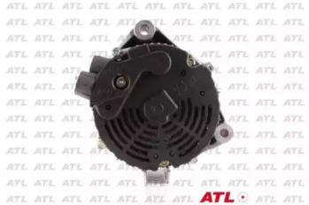 ATL AUTOTECHNIK L 45 190